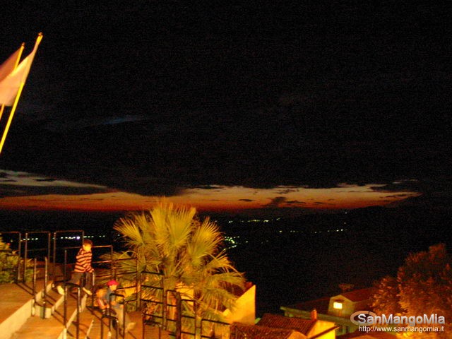 Notte 09
